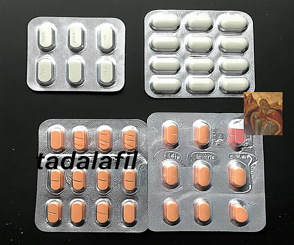 Pris tadalafil 20 mg